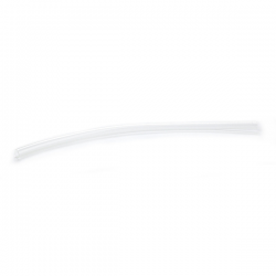 Happet silikoninė oro žarna akvariumui