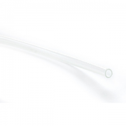 Happet silikoninė oro žarna akvariumui