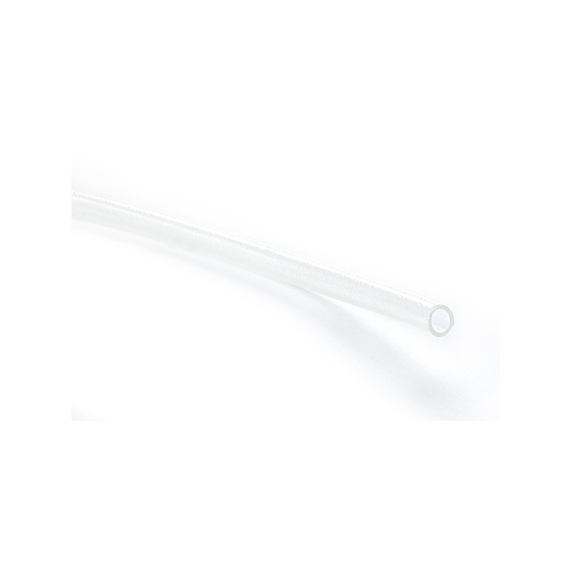 Happet silikoninė oro žarna akvariumui