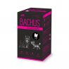 Bachus Small & Healthy papildai šunims, 60 tabl.