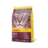 Josera Senior sausas maistas katėms, 10 kg
