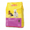 JosiDog Mini sausas maistas šunims, 900 g