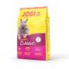 JosiCat Sterilised Classic maistas sterilizuotoms katėms, 650 g
