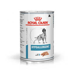 Royal Canin VD...