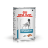 Royal Canin VD Hypoallergenic konservai šunims, 400 g