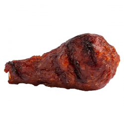 SmartBones Grill Masters BBQ Chicken Legs skanėstai šunims