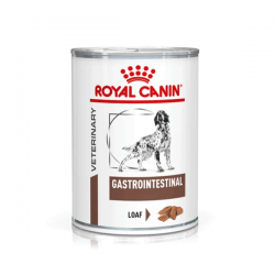 Royal Canin...