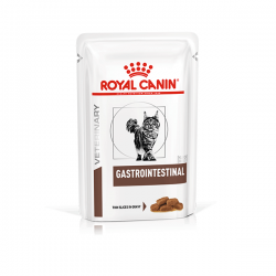 Royal Canin VD...