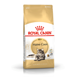 Royal Canin Maine Coon...