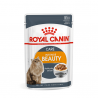 Royal Canin Intense Beauty in Gravy konservai katėms