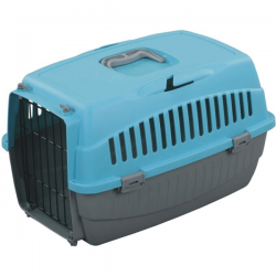 Happet Doggy Carrier...