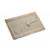 Nobby Scratch Mat kilimėlis–draskyklė katėms