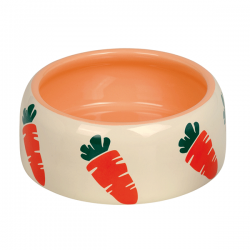 Nobby Carrot dubenėlis...