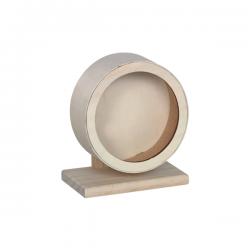 Nobby Cork medinis ratas...