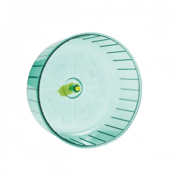 Nobby Jumbo Wheel ratas...