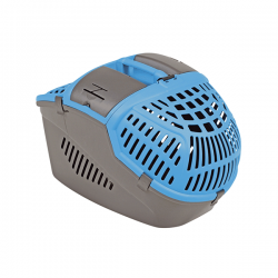 Nobby Avior transportavimo...