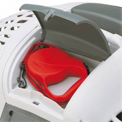 Nobby Avior transportavimo boksas šunims ir katėms