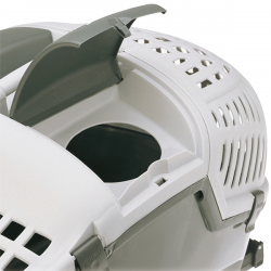 Nobby Avior transportavimo boksas šunims ir katėms