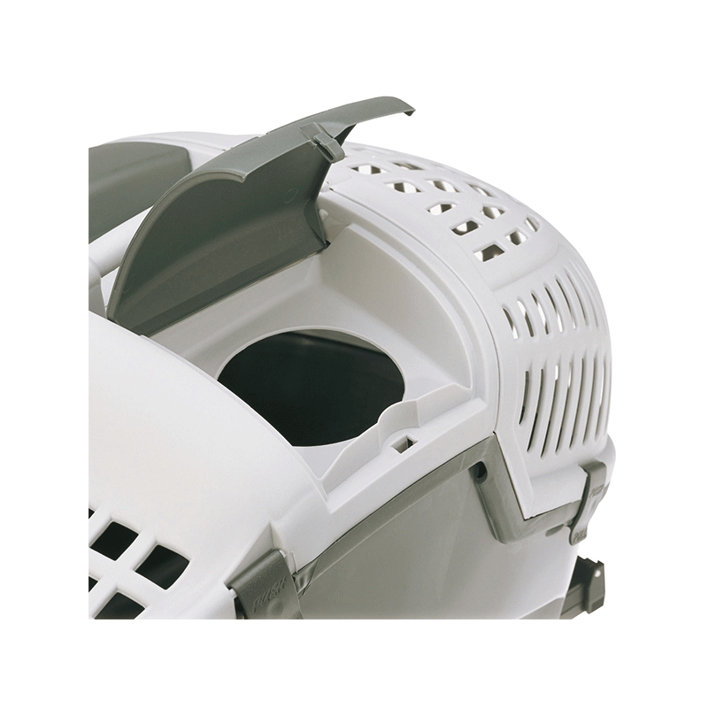 Nobby Avior transportavimo boksas šunims ir katėms