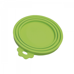 Nobby silikoninis konservų...