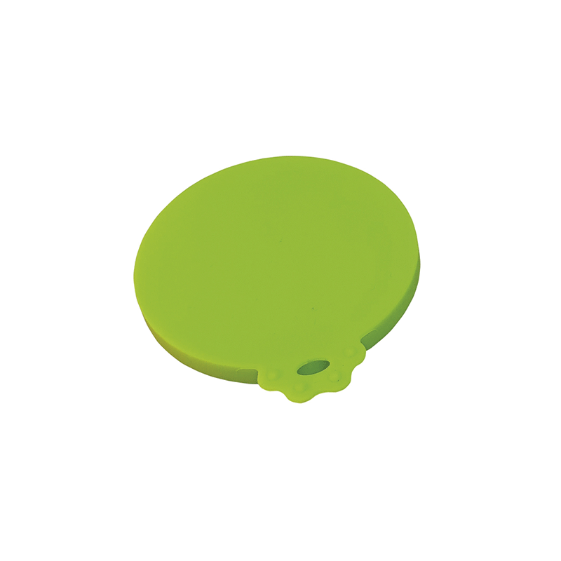 Nobby silikoninis konservų dangtelis