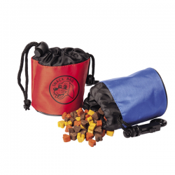 Nobby Mini skanėstų dėklas...