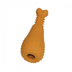 Nobby guminis žaislas šunims