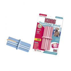 KONG Teething Stick...