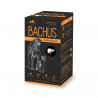 Bachus Hepatic & Digest papildai šunims ir katėms, 60 tabl.
