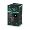 Bachus Teeth & Gums papildai šunims ir katėms, 60 tabl.