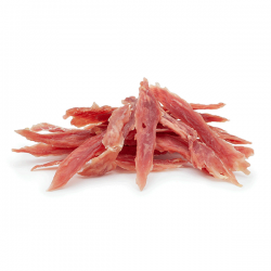 Happet Duck Stripes...