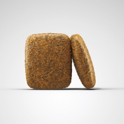 Josera Poultry-Menu sausas maistas šunims, 12,5 kg