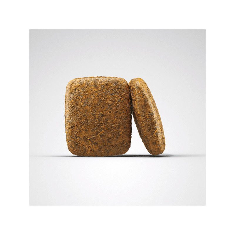 Josera Poultry-Menu sausas maistas šunims, 12,5 kg