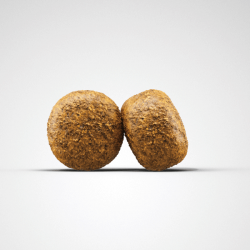 Josera Balance sausas šunų...