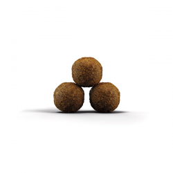 Josera Kitten sausas kačių maistas, 10 kg