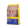 Josera DailyCat begrūdis kačių maistas, 2 kg