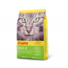 Josera SensiCat sausas maistas katėms, 400 g