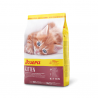 Josera Kitten sausas kačių maistas, 400 g