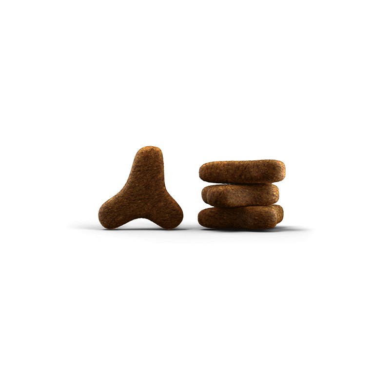 Josera Marinesse sausas maistas katėms, 400 g