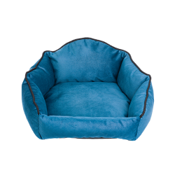 Diamsil Monaco Nicole...