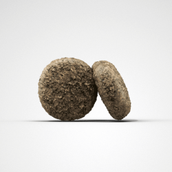 Josera Mini Junior sausas maistas mažiems šuniukams, 900 g