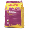 Josera Miniwell sausas maistas šunims, 900 g