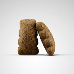 Josera Sensi Plus sausas maistas šunims, 900 g