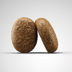 Josera Optiness sausas maistas šunims su ėriena, 900 g