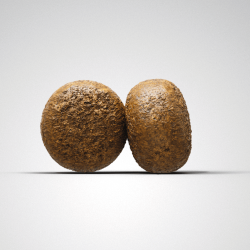 Josera Young Star begrūdis šunų maistas, 900 g