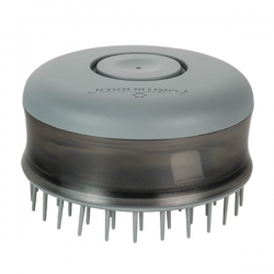 FURminator Bathing Brush maudymo šepetys šunims ir katėms