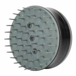 FURminator Bathing Brush maudymo šepetys šunims ir katėms