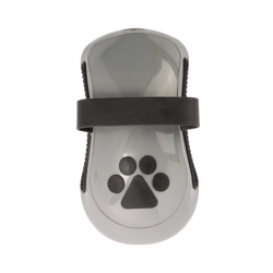 FURminator Curry Comb guminės šukos šunims ir katėms