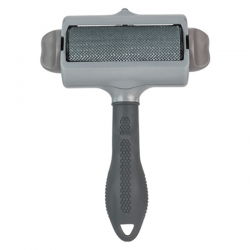 FURminator Hair Collection Tool volelis plaukams surinkti