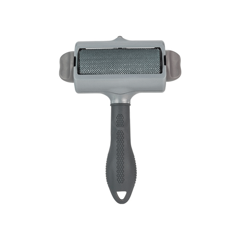 FURminator Hair Collection Tool volelis plaukams surinkti